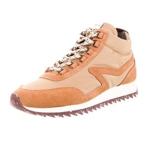 rag & bone Retro Hiking Sneaker